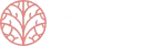 Duby logo footer