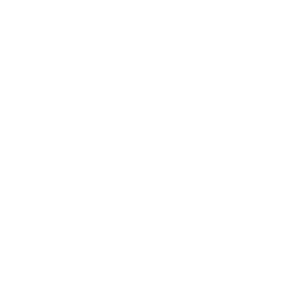 logo-duby-blanco logo-duby